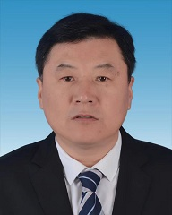 区工业信息化和科技局(图5)