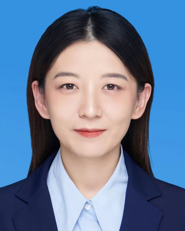 区工业信息化和科技局(图4)