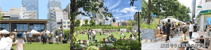 保利虹桥和颂(售楼处)网站-保利虹桥和颂销售中心(营销中心)-楼盘欢迎您-小区环境-户型-价格-地址-楼盘详情-周边配套-售楼处电话-交房时间(图13)