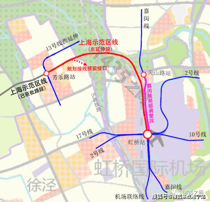 保利虹桥和颂(售楼处)网站-保利虹桥和颂销售中心(营销中心)-楼盘欢迎您-小区环境-户型-价格-地址-楼盘详情-周边配套-售楼处电话-交房时间(图28)