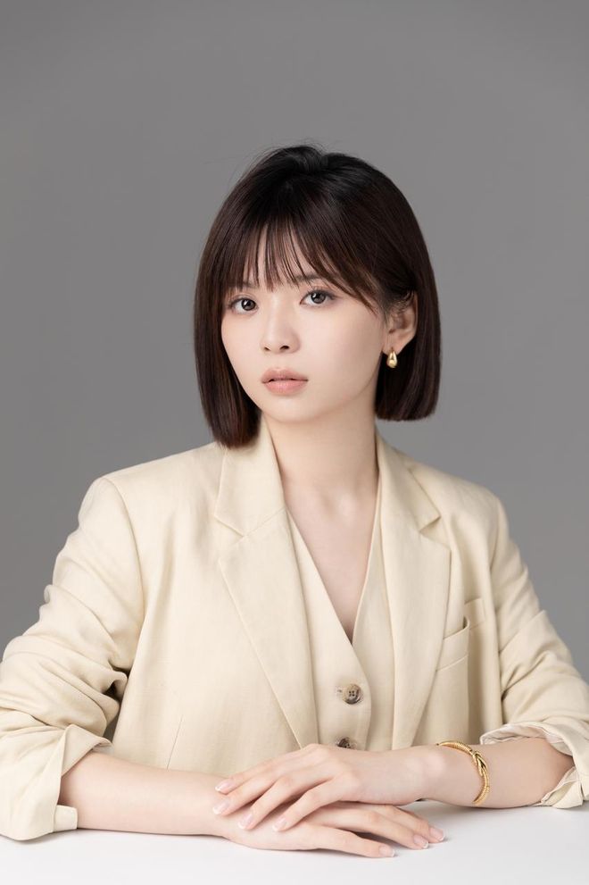 上海承揽合同纠纷实务观察：破解验收困局与穿透式追偿的代理策略(图1)