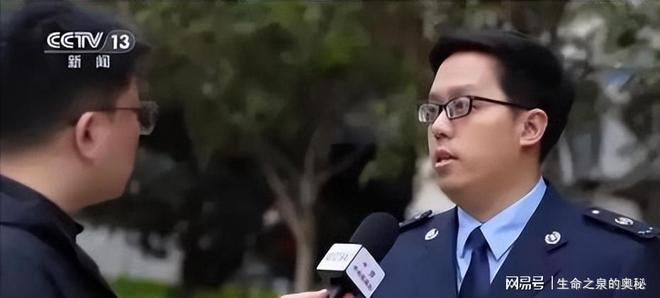 国家出手：网红白冰偷税被追缴1890万(图5)