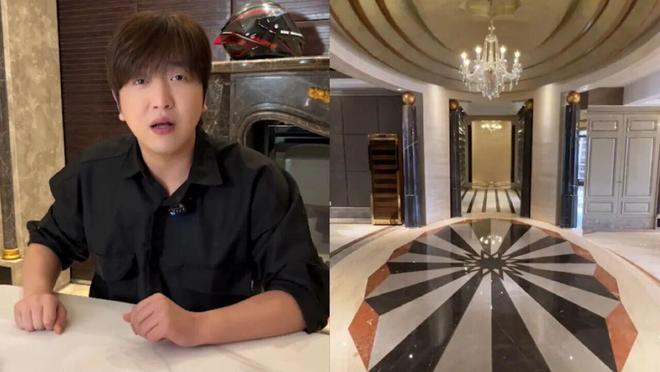 又塌一个！起底千万粉丝网红白冰偷税与其他网红偷税手法对比分析(图7)